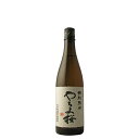 八千代桜 特別純米 720ml 【日本酒/千葉県/鍋店（株）】