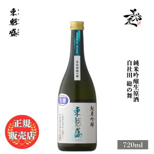 _K̔X^ @ Ƃ tokaizakari Гc̕ ċ 720ml {   SAKE V ڂ肽 t  DX L lC ݂₷ Mtg v[g