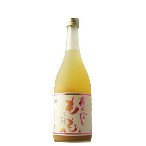 _K̔X^ ~Th 炲 720ml ɂ  s[` peach wine   SAKE ޗǌ ~Th DX L lC ݂₷ Mtg v[g j 蕨 a ސEj 