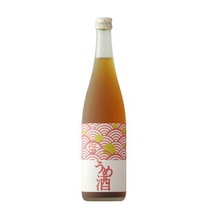 _K̔X^ ߎ 720ml ~ v plum wine   SAKE ꌧ k DX L lC ݂₷ Mtg v[g j 蕨 a ސEj j җj j