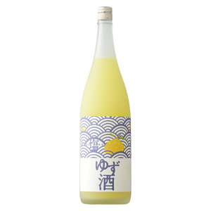 _K̔X^ 䂸 1800ml Mq Y yuzu wine   SAKE ꌧ k DX L lC ݂₷ Mtg v[g j 蕨 a ސEj j җj j