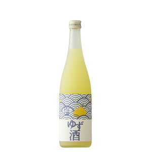 _K̔X^ 䂸 720ml Mq Y yuzu wine   SAKE ꌧ k DX L lC ݂₷ Mtg v[g j 蕨 a ސEj j җj j