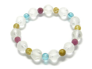 yp[Xg[zNX^hbgEANAI[@r[E`NH[c~bNX@uXbgyr֔Ozyʐzyz