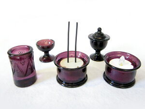 yZbgzyLEDz₦@5Zbg CydC[\NzydCz