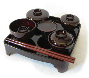 ���㕧�V�i�^���j5.5���@1�V�k���@���p�i�l�m���i�����@��n