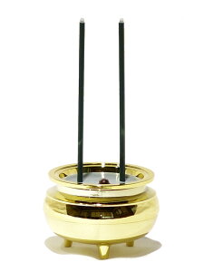 Ŝ@~j@S[h@F^Cv@ydCzyLEDz