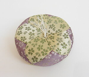 mzcnەzc@a@΁@2@klk~lkzcl