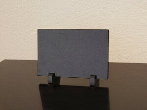 yAv[g@z~JQ΁@[U[LOΔ@mʐ^ECXgEE܏󓙁cn