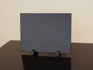 yAv[g@z~JQ΁@[U[LOΔ@mʐ^ECXgEE܏󓙁cn