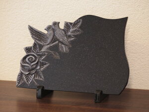 yAv[g-[Yo[hz~JQ΁@[U[LOΔ@mʐ^ECXgEE܏󓙁cn