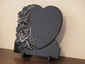 yAv[g-[Yn[gz~JQ΁@[U[LOΔ@mʐ^ECXgEE܏󓙁cn