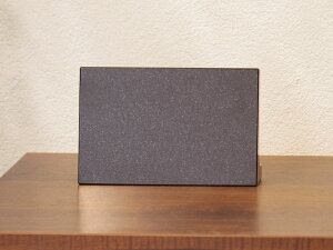 yAv[g@L^@@z~JQ΁@[U[LOΔ@mʐ^ECXgEE܏󓙁cn