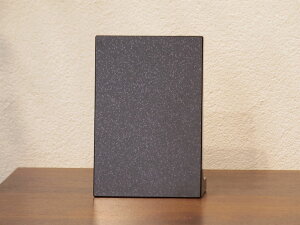 yAv[g@L^@c@z~JQ΁@[U[LOΔ@mʐ^ECXgEE܏󓙁cn