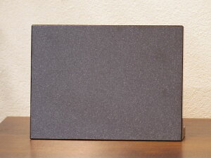 yAv[g@L^@@z~JQ΁@[U[LOΔ@mʐ^ECXgEE܏󓙁cn