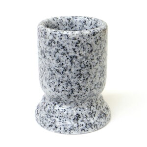 ye΁i~JQ΁jz@p̂݁@K΁@yΗpz