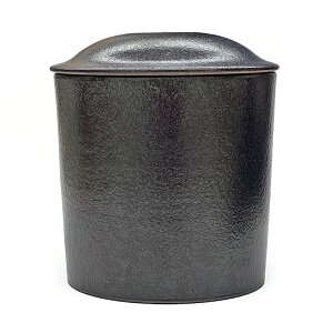 i聄@Jā@3@GHF(ʂ΂)yԂ̂IWizyfromzyفzyځz