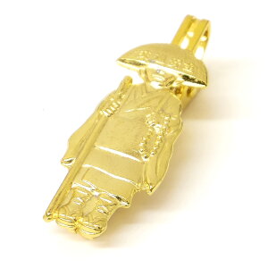 킰~߁@O@typizy֌U~߁z