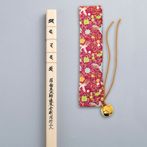 EJo[iZbg̔jypizyl\ӏzy՘Hz