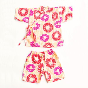 [SOU�ESOU] �������߂� ���ǂ�����ׂ��^�͂Ȃ����ySOU�ESOU���g���ǂ�Style�z
