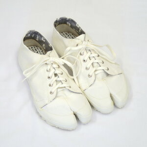 [SOUESOU]@^܁@iȂj^SO-SU-UijySOUESOU՘HStylezypizyl\ӏz