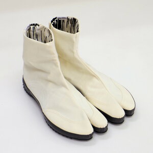 [SOUESOU]@\t܂葫܁@×߂ySOUESOUgǂStylezySOUESOU՘HStylezypizyl\ӏz