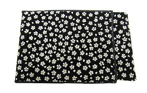 ܁@O܁@oO܁@@y䂤pPbgΉz