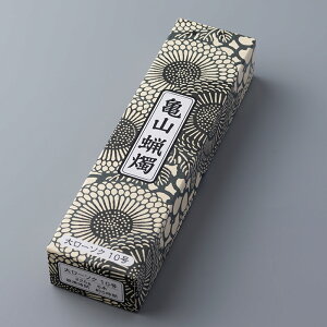 yXCiE\NjzJ}@働[\N@10@6{@225gyTRXCz