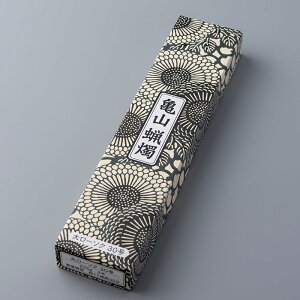 yXCiE\NjzJ}@働[\N@30@2{yTRXCz