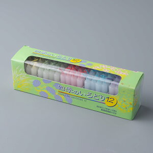 y[\NzlĜǂ@12@yXCi낤jz