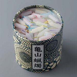 yJ}[\NzTRܐFXC@RĎ10Ŏg₷yTRXCzy낤z