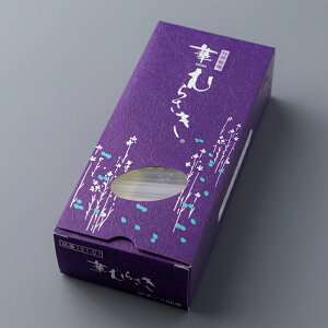 y[\Nz؂ނ炳@15@4{@yXCi낤jz