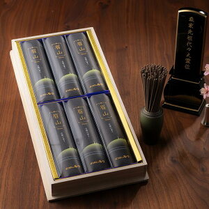 yipzR@ĥ@Ԃ̂IWiiyE~EiEz