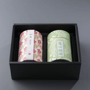 yipizy2zMtg{bNXt IׂaVJ}[\NMtgZbg