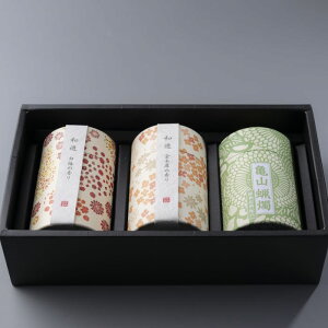 yipizy3zMtg{bNXt IׂaVJ}[\NMtgZbg