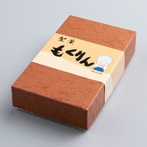 yzO @@IWiiŷΉz@yƒpzyigzyzy~z