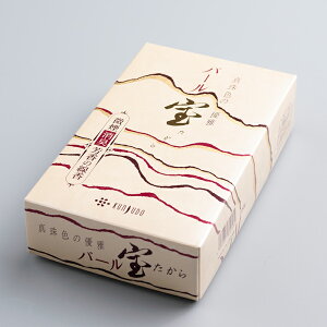 yz@p[ŷΉz@yƒpzyigzyzy~z