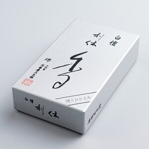 yzx@hŷΉz@yƒpzyigzyzy~z