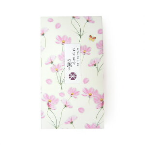 yzR̂ӂ킯@̌O@Mt@XeBbN^CvCZX