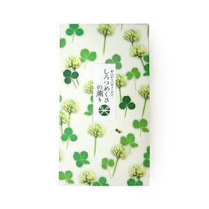 yzR̂ӂ킯@߂̌O@Mt@XeBbN^CvCZX