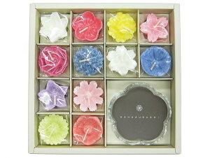 m[\NnipԂÂ@12yXCi낤jzԂ̌`̃E\N̋lߍ킹