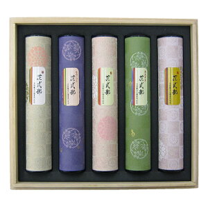 mipnԎ@˔ŷtE܂z@y~zyz