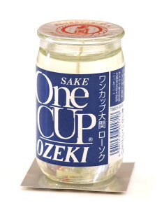 yLhzJbvց@[\N@yzyXCi낤jzy̐l̍DV[YzyJ}[\Nz