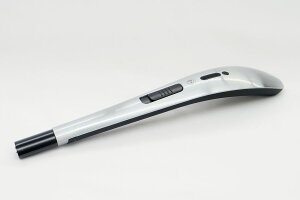 USB充電式プラズマアークライター -USB Arc Flexible Lighter- <送料無料>