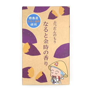 yz@ȂƋ̍yĂzyԂ̂IWizyfromzyĈzy܂z