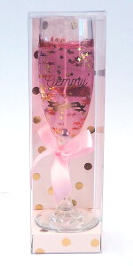 yLhzGEMMYiWF~[jVpt[g@sIj[y[\NzyXCi낤jz