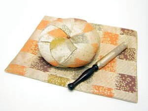 yzcE_E~Zbgz܂Zbg@@ہ@x[W@3Zbg