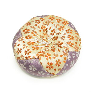 yzczەzc@a@IW@3@klk~lkzcl