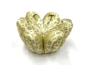 yzczԕzc@a@ԁ@΁@3.5@klk~lkzcl