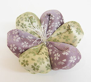 yzczԕzc@a@΁@3.5klk~lkzcl