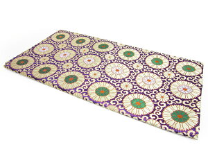 ���p�ŕ~�@���V�@���@3�ڗp�@�y�сz�k���@���K���i�l